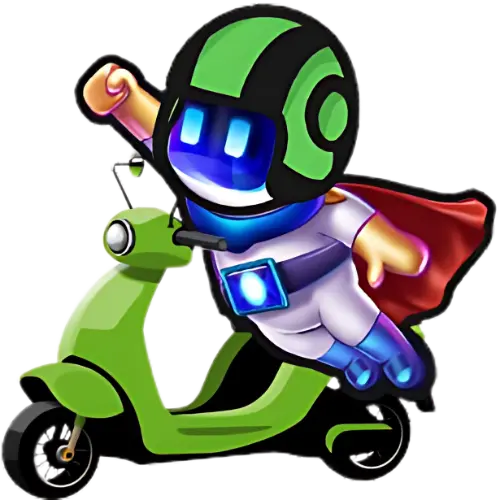 SUPERKAYA77